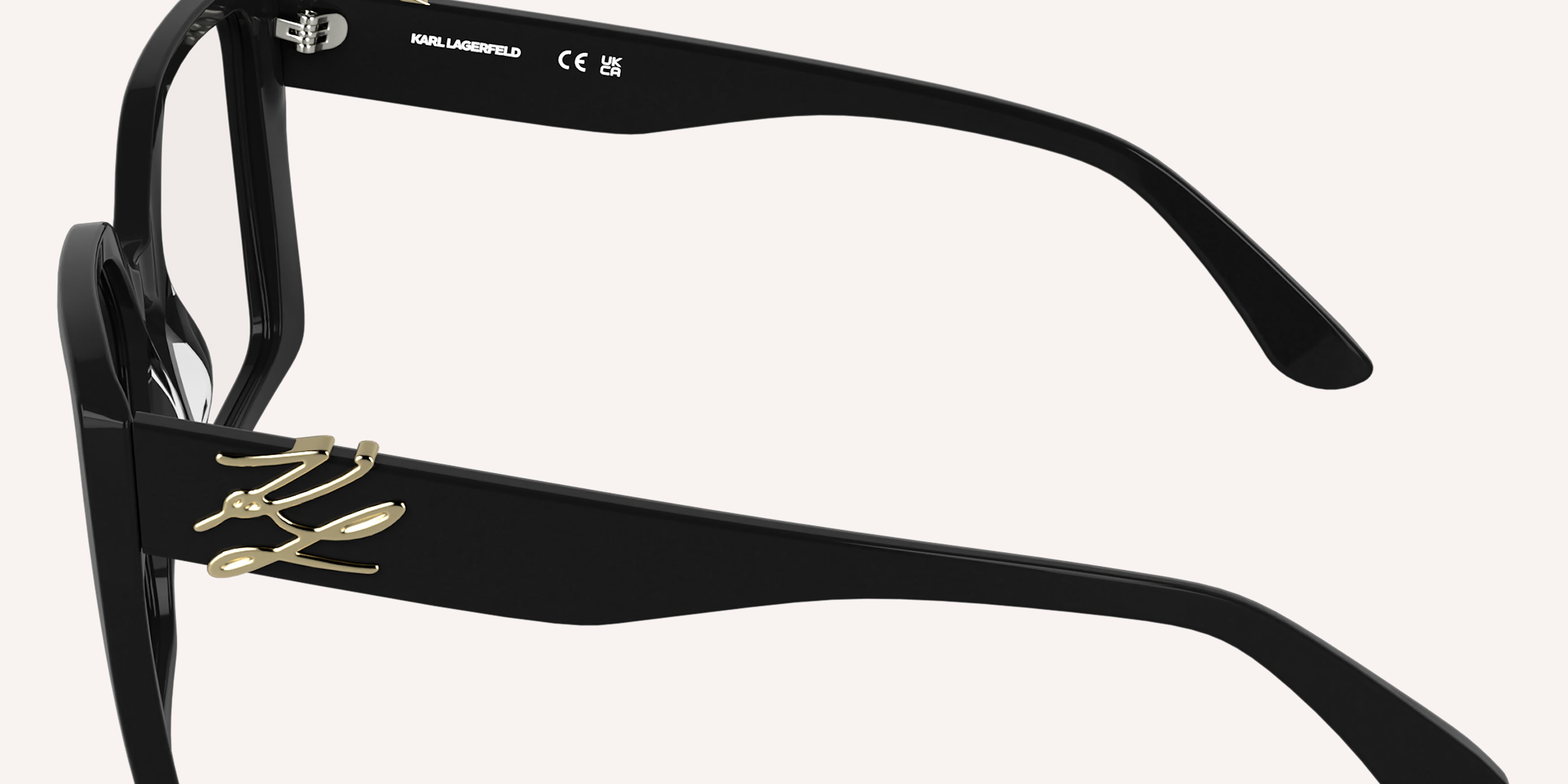 Karl Lagerfeld | KL6241