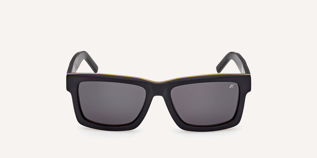 K-Way | KW0020