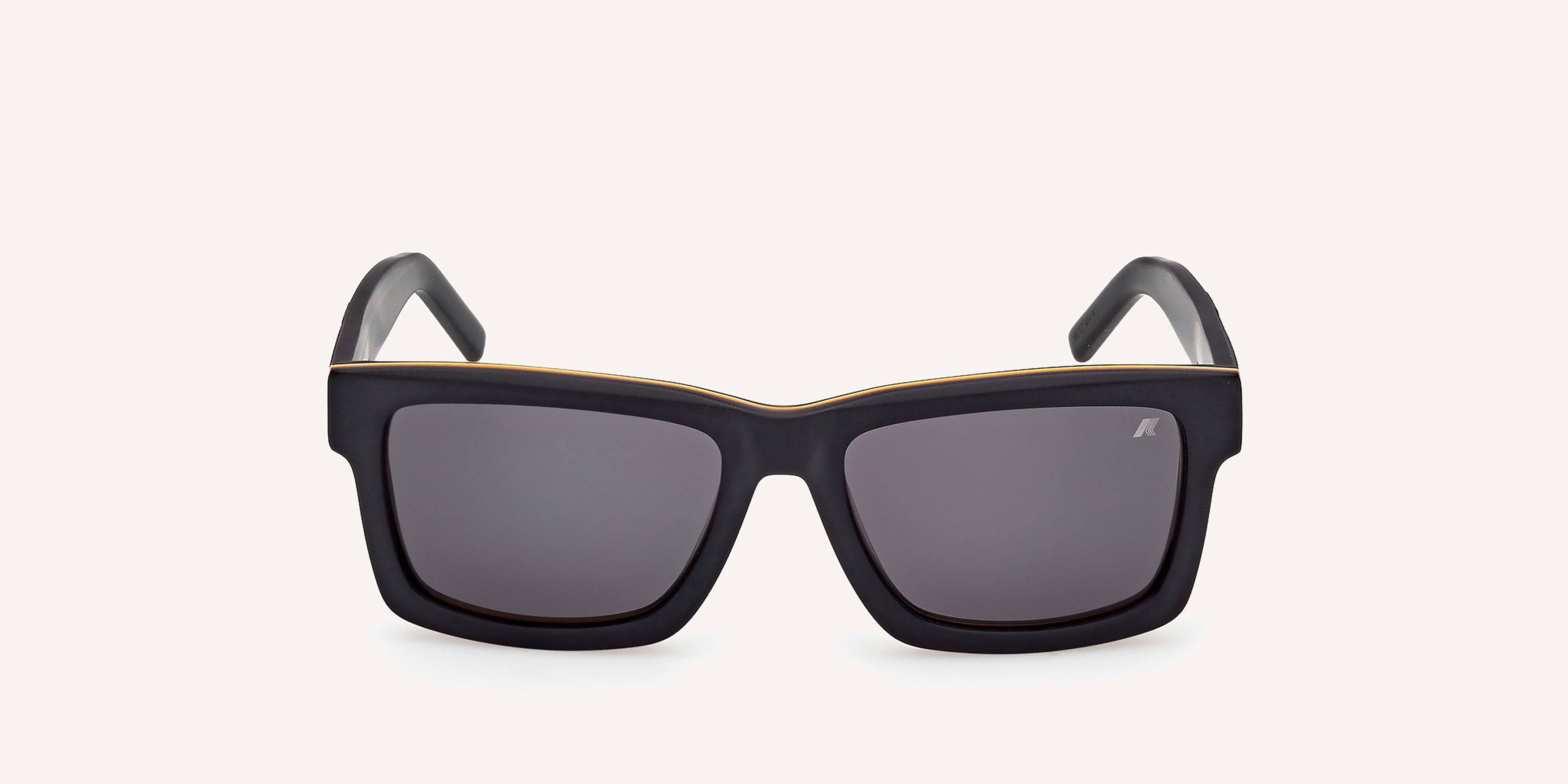 K-Way | KW0020