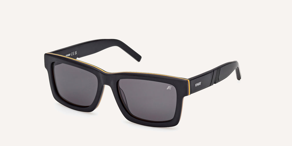 K-Way | KW0020