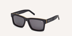K-Way | KW0020