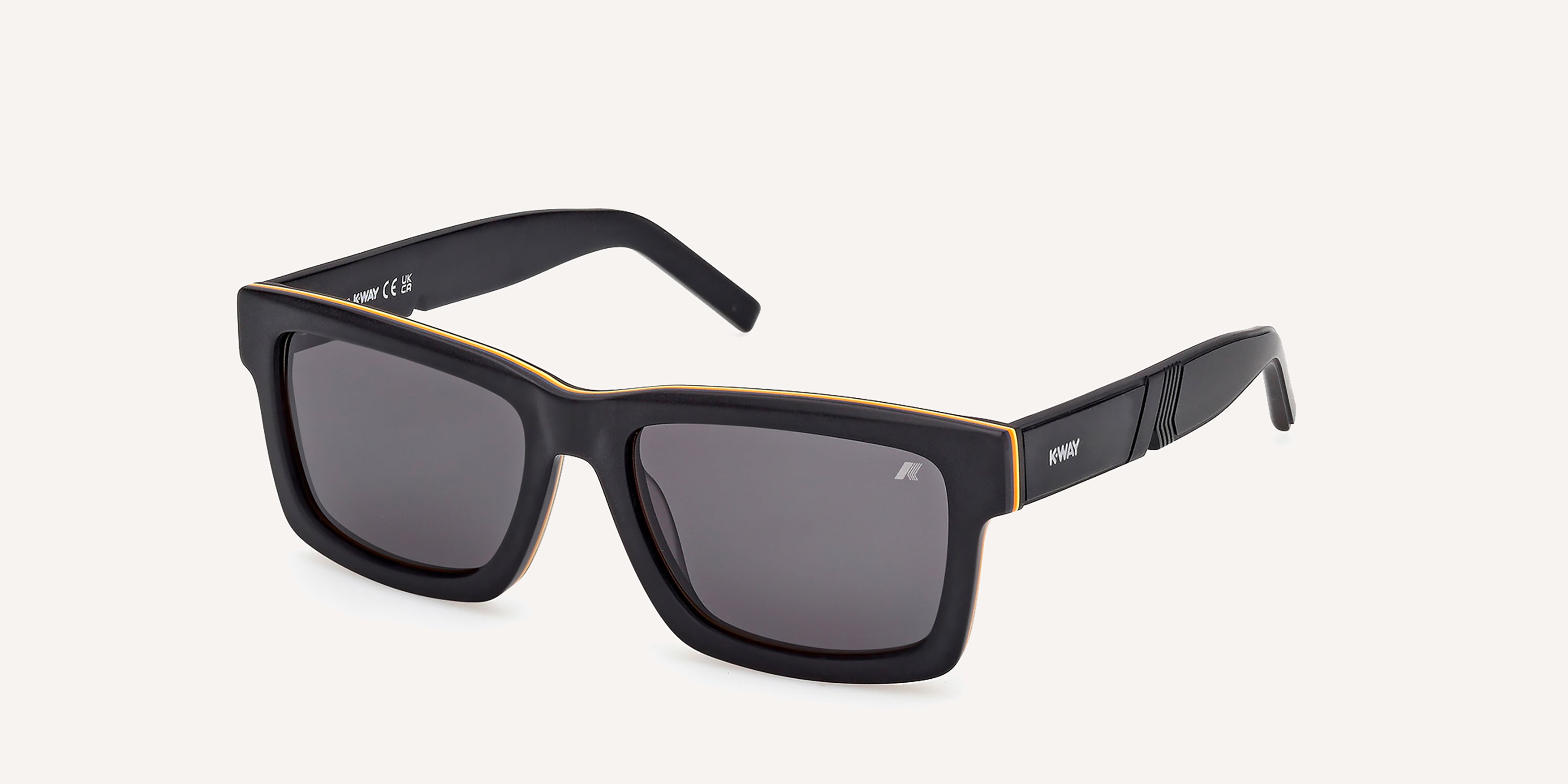 K-Way | KW0020