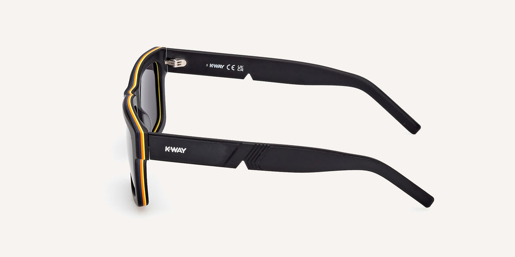 K-Way | KW0020