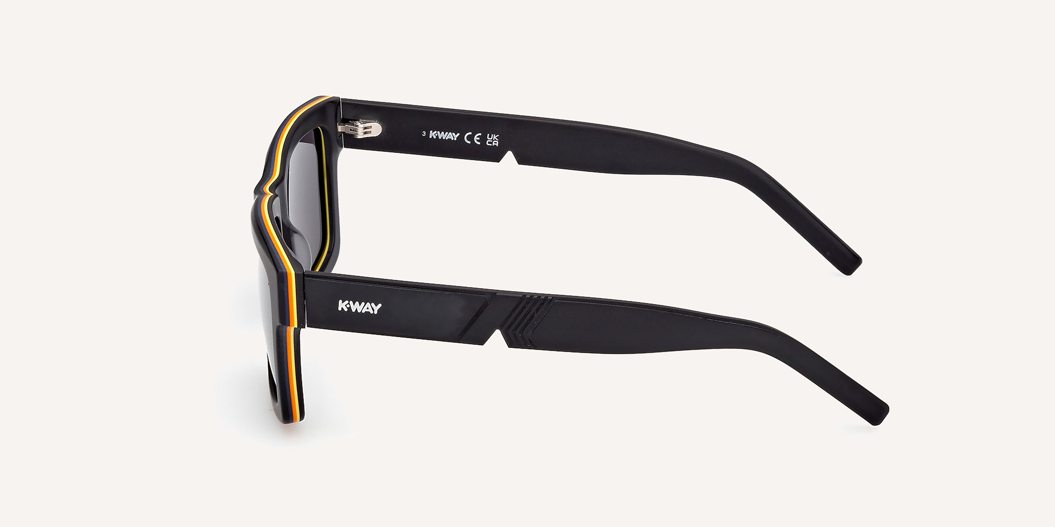 K-Way | KW0020