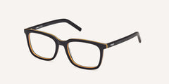 K-Way | KW5017