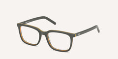 K-Way | KW5017