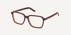 K-Way | KW5029