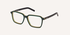 K-Way | KW5029