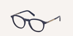 K-Way | KW5031