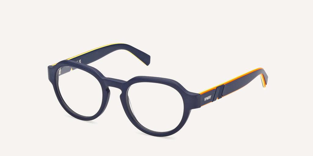 K-Way | KW5032