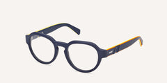 K-Way | KW5032