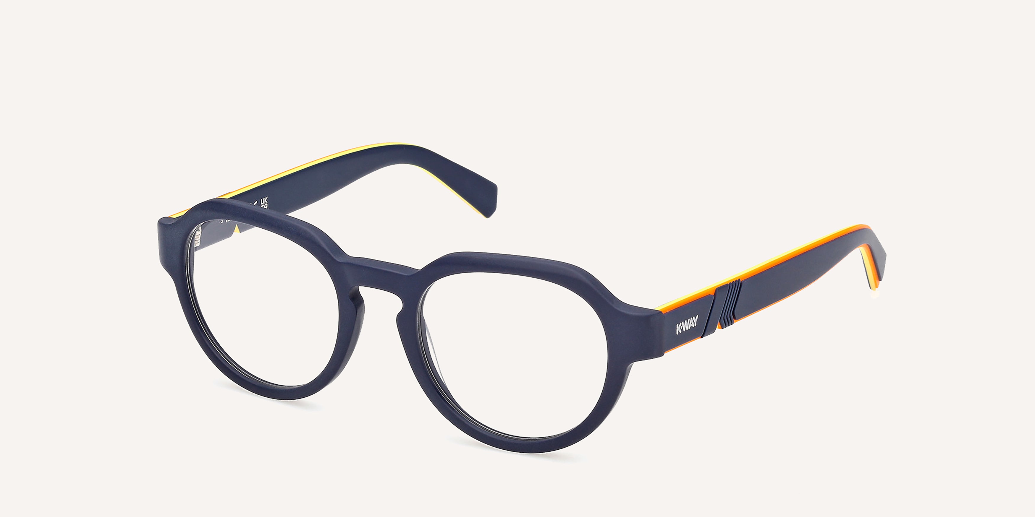 K-Way | KW5032