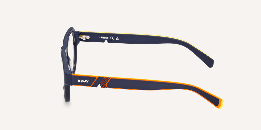 K-Way | KW5032