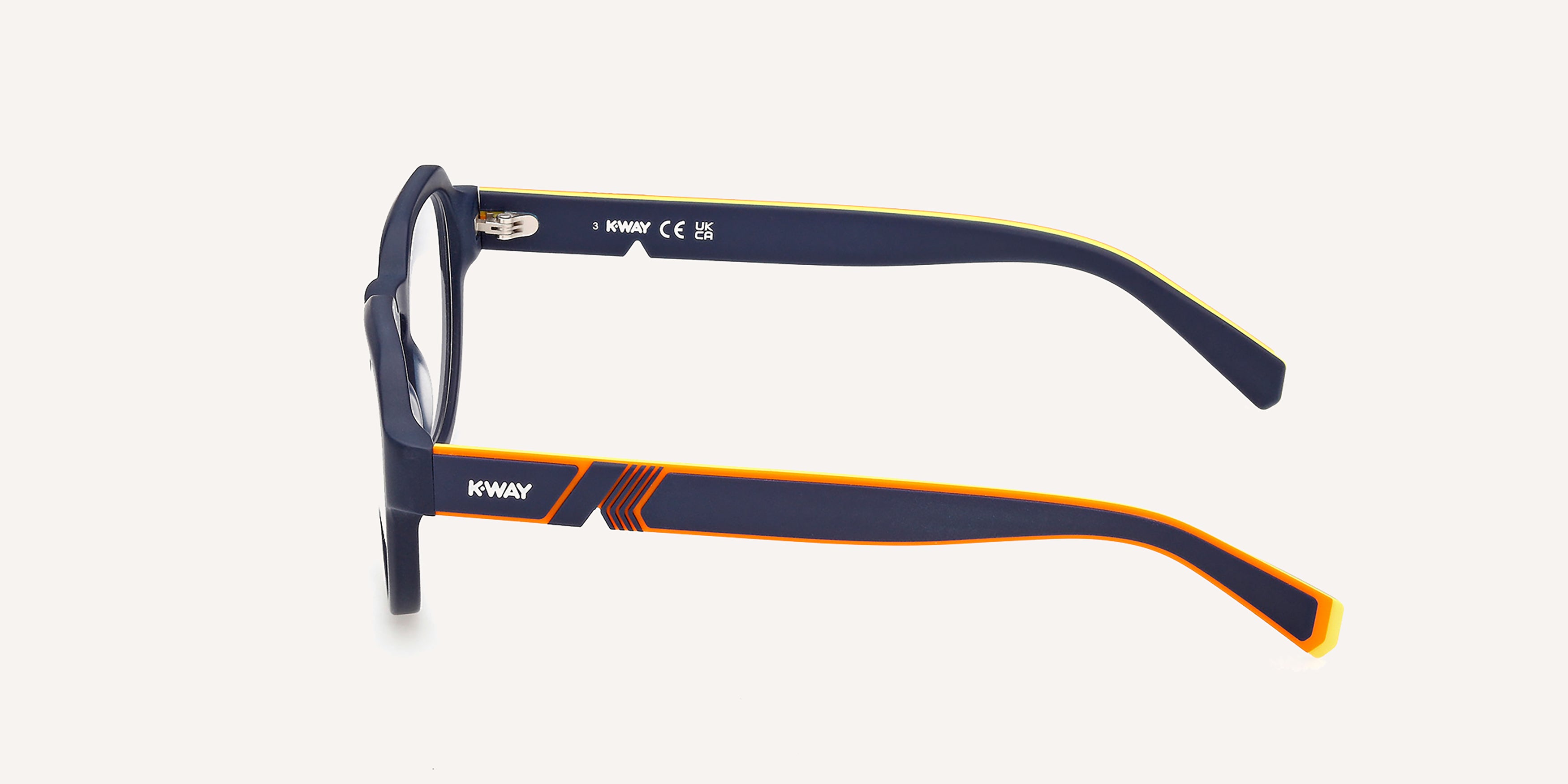 K-Way | KW5032