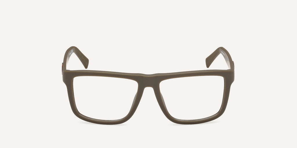 K-Way | KW5033