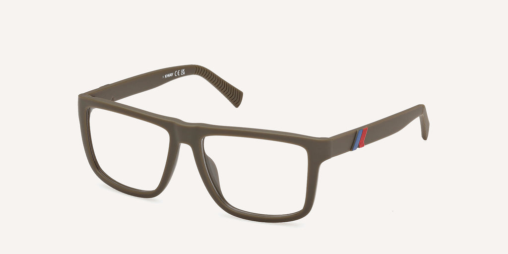 K-Way | KW5033