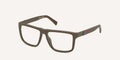 K-Way | KW5033