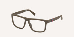 K-Way | KW5033