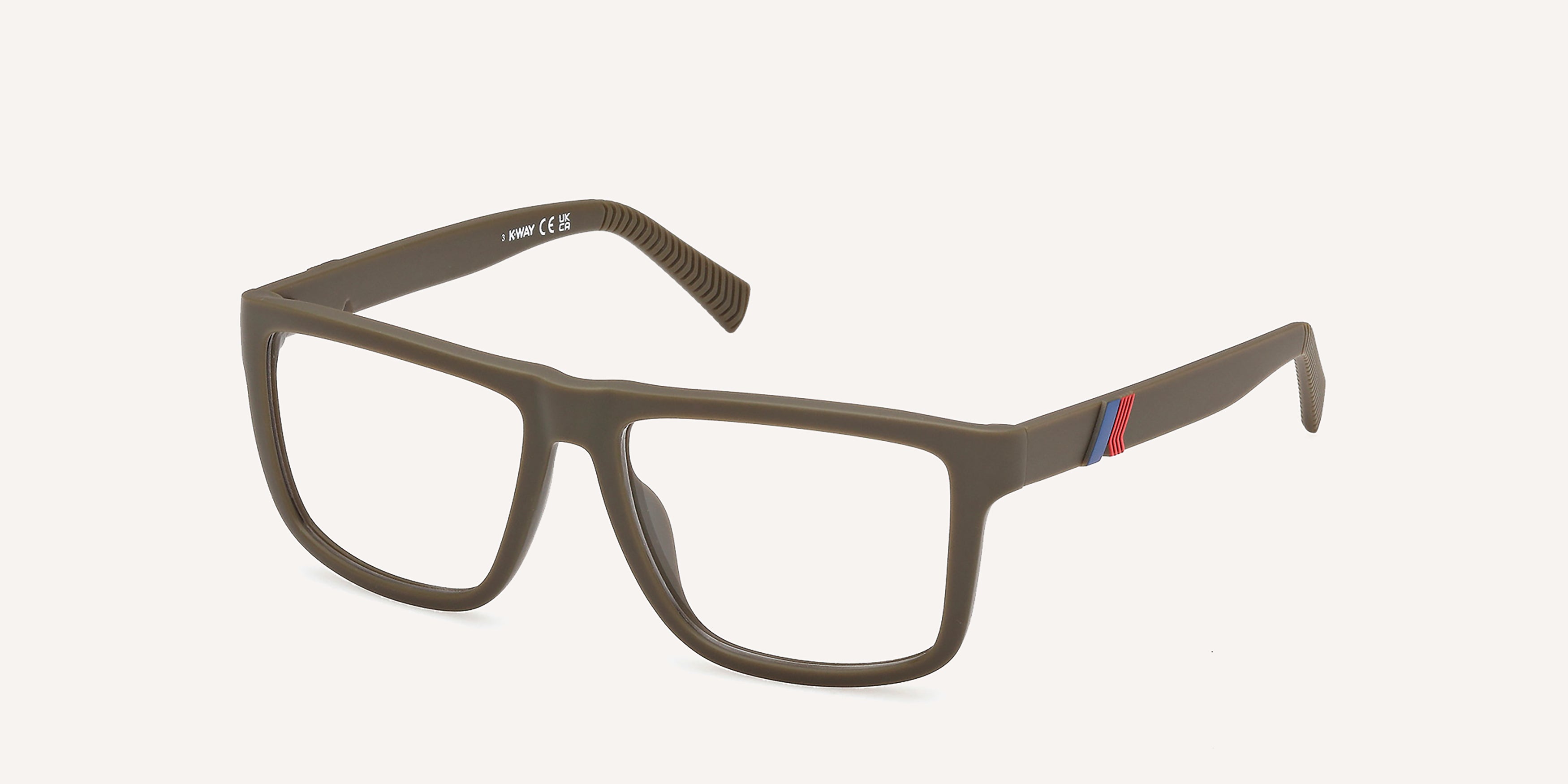 K-Way | KW5033
