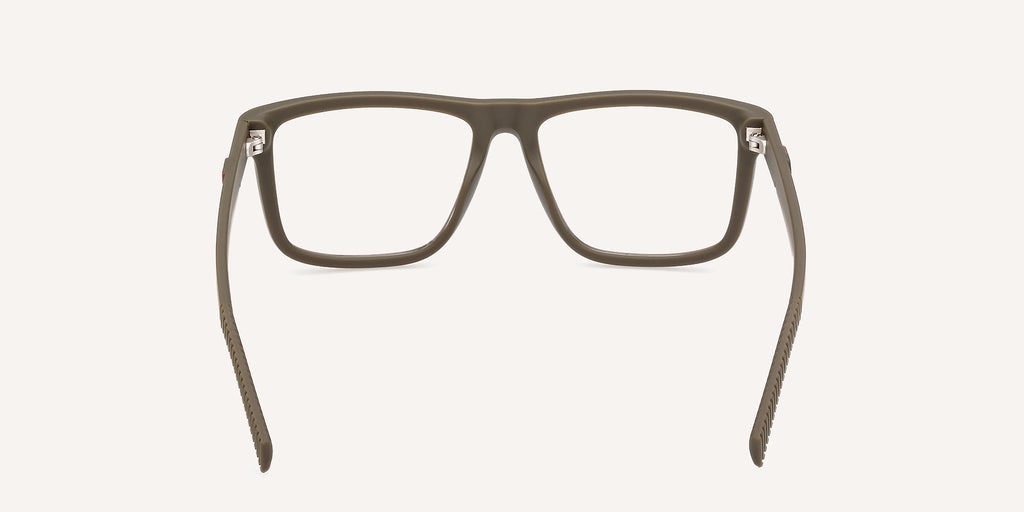 K-Way | KW5033