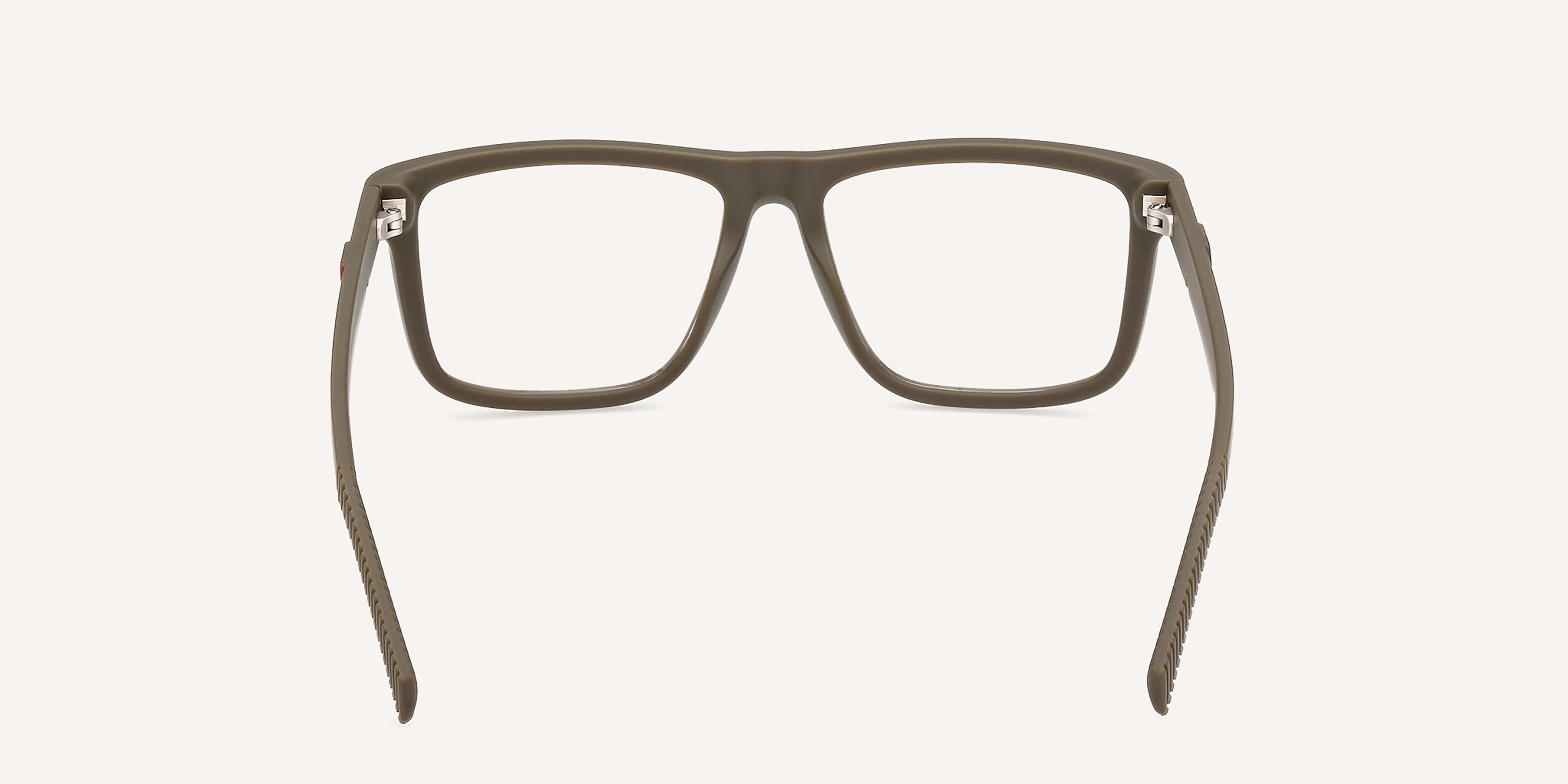 K-Way | KW5033