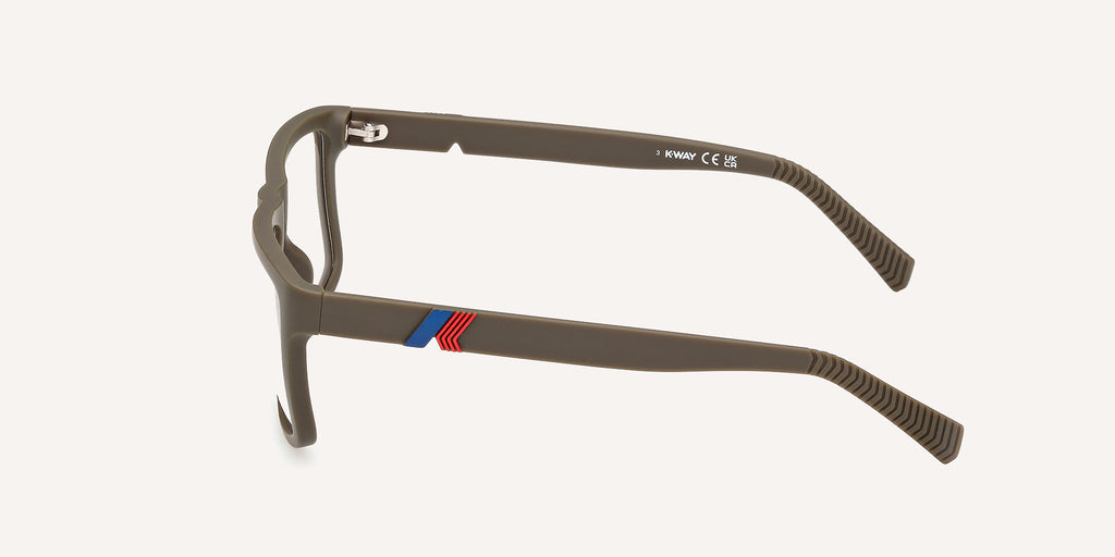 K-Way | KW5033
