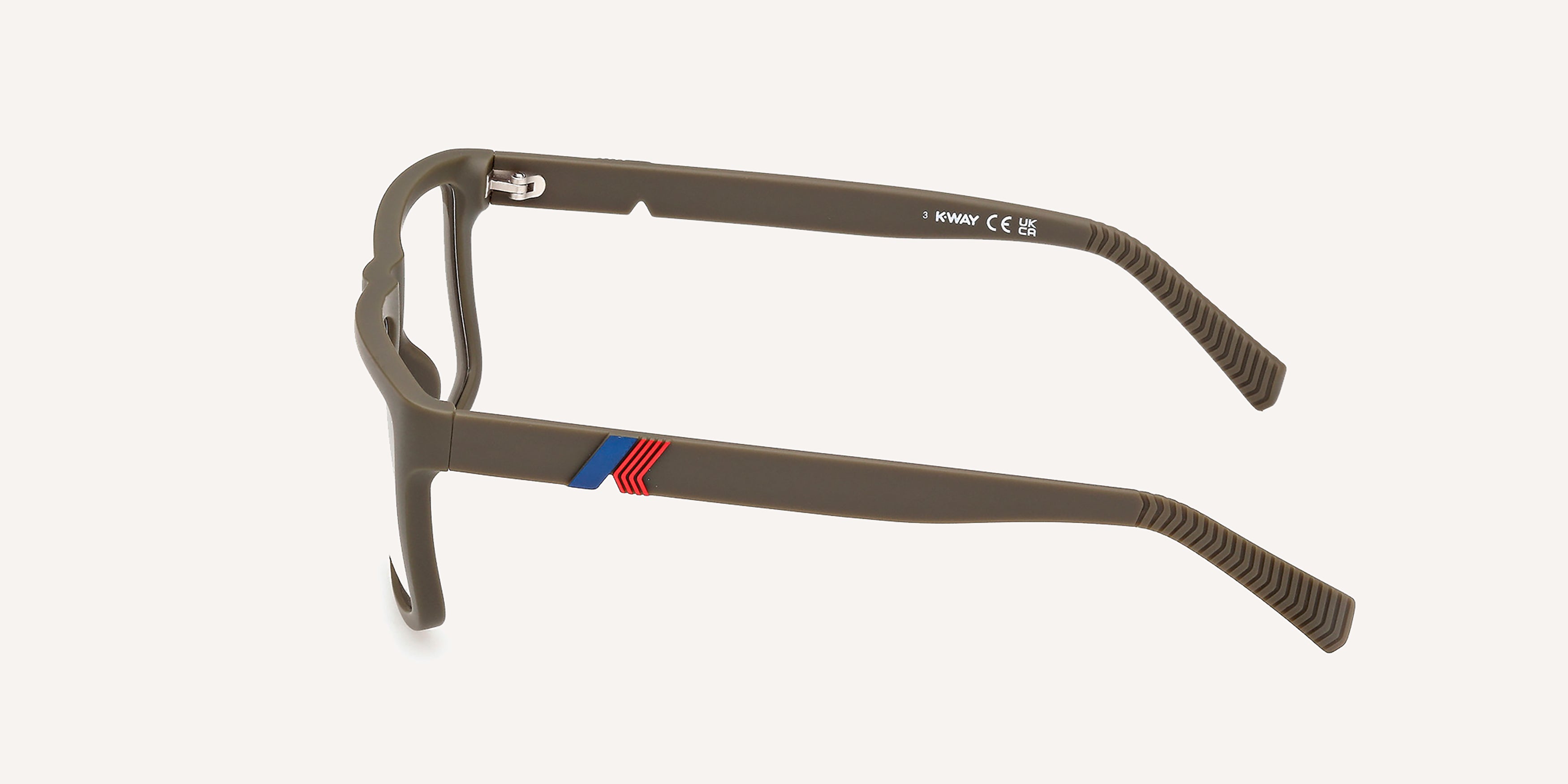 K-Way | KW5033