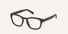 K-Way | KW5034