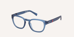 K-Way | KW5034