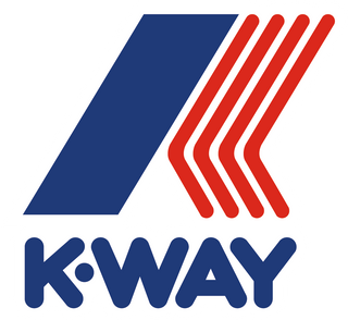 K-Way