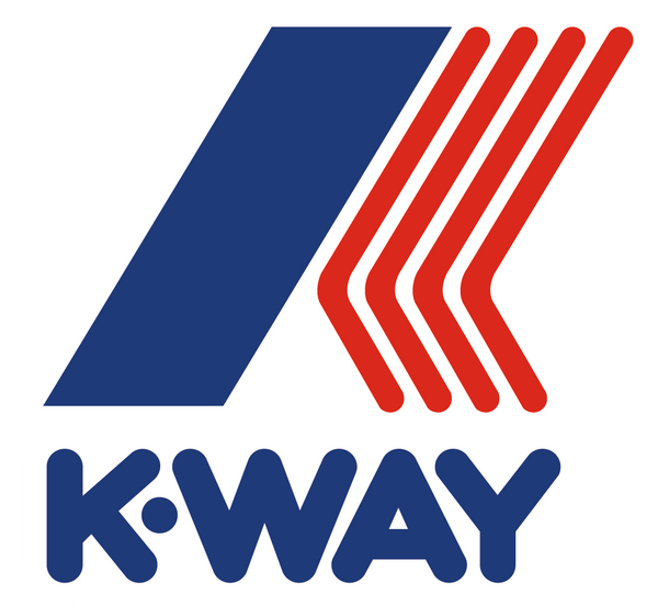 K-Way