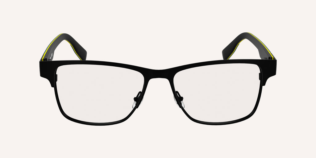Lacoste | L2307