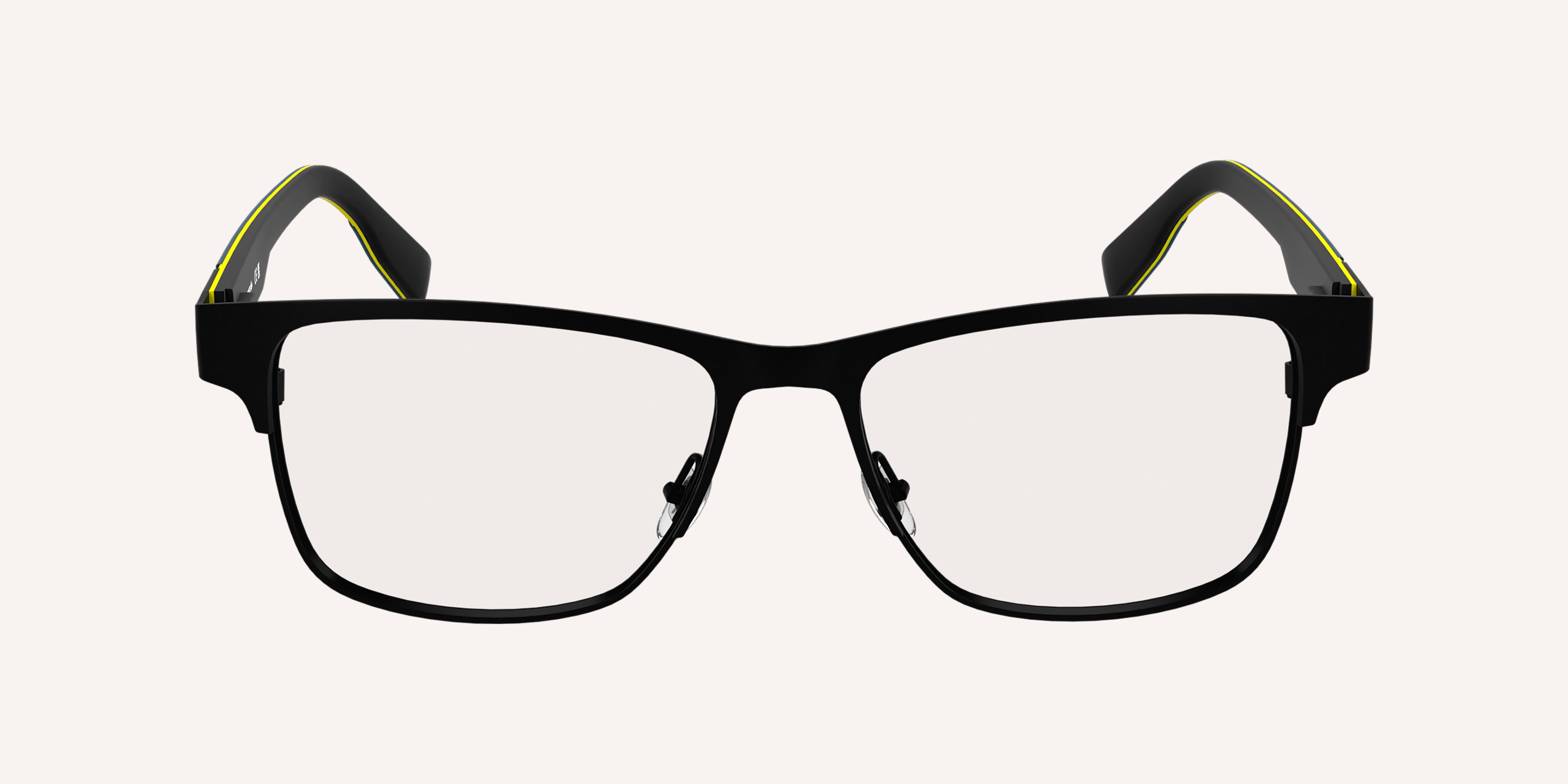 Lacoste | L2307