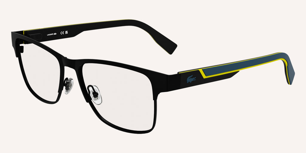 Lacoste | L2307