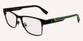 Lacoste | L2307