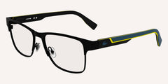 Lacoste | L2307
