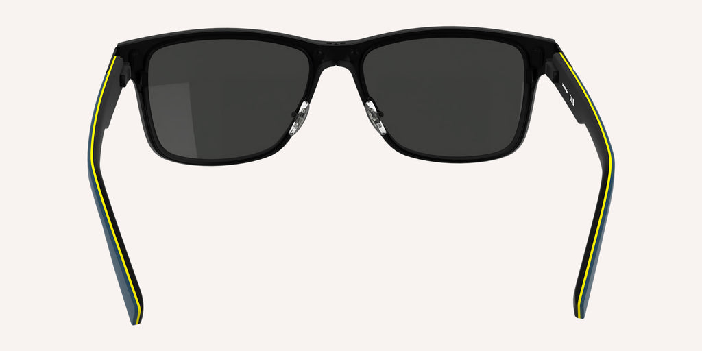 Lacoste | L2307
