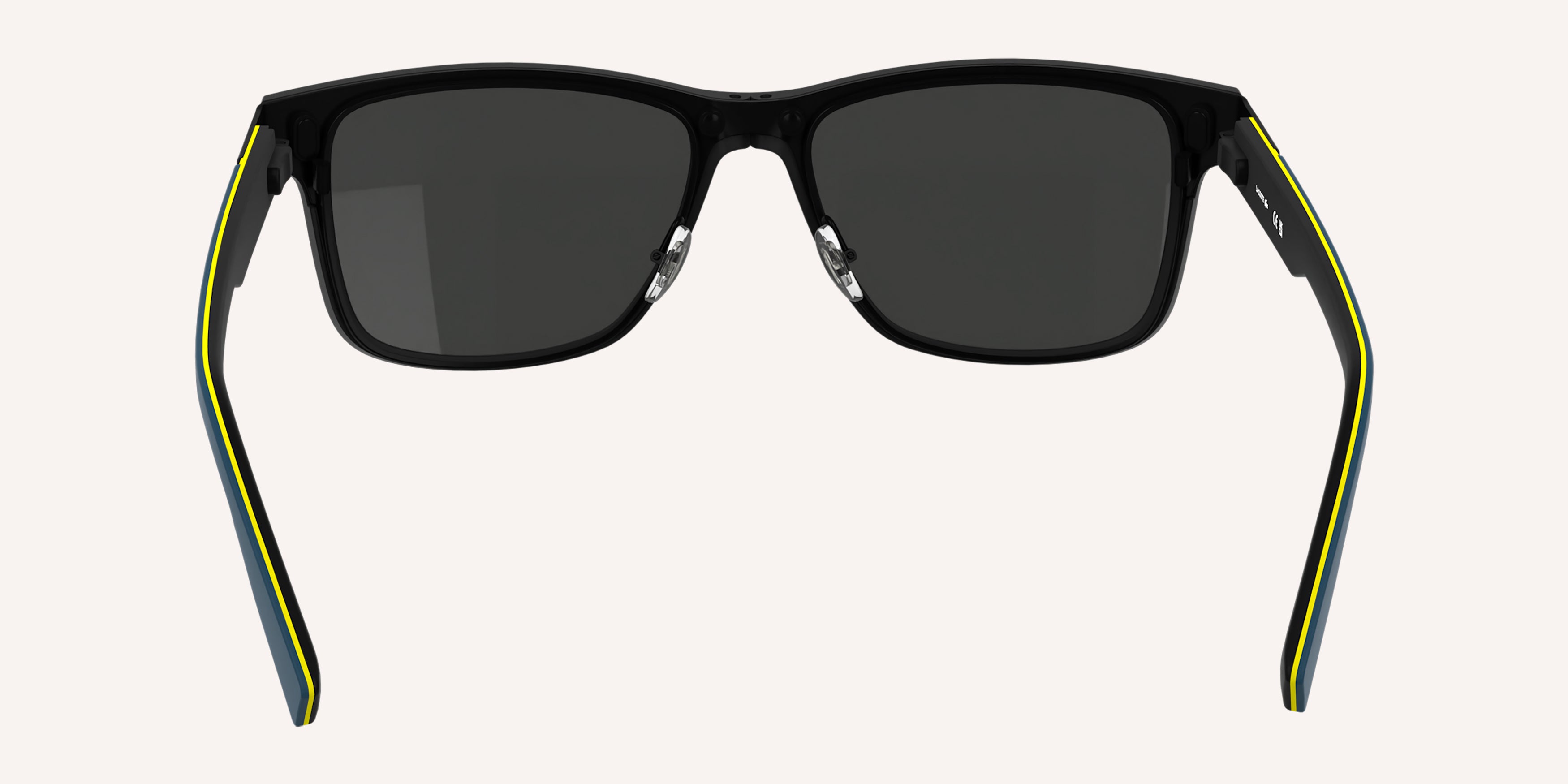 Lacoste | L2307