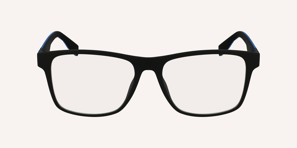 Lacoste | L2707MAGN