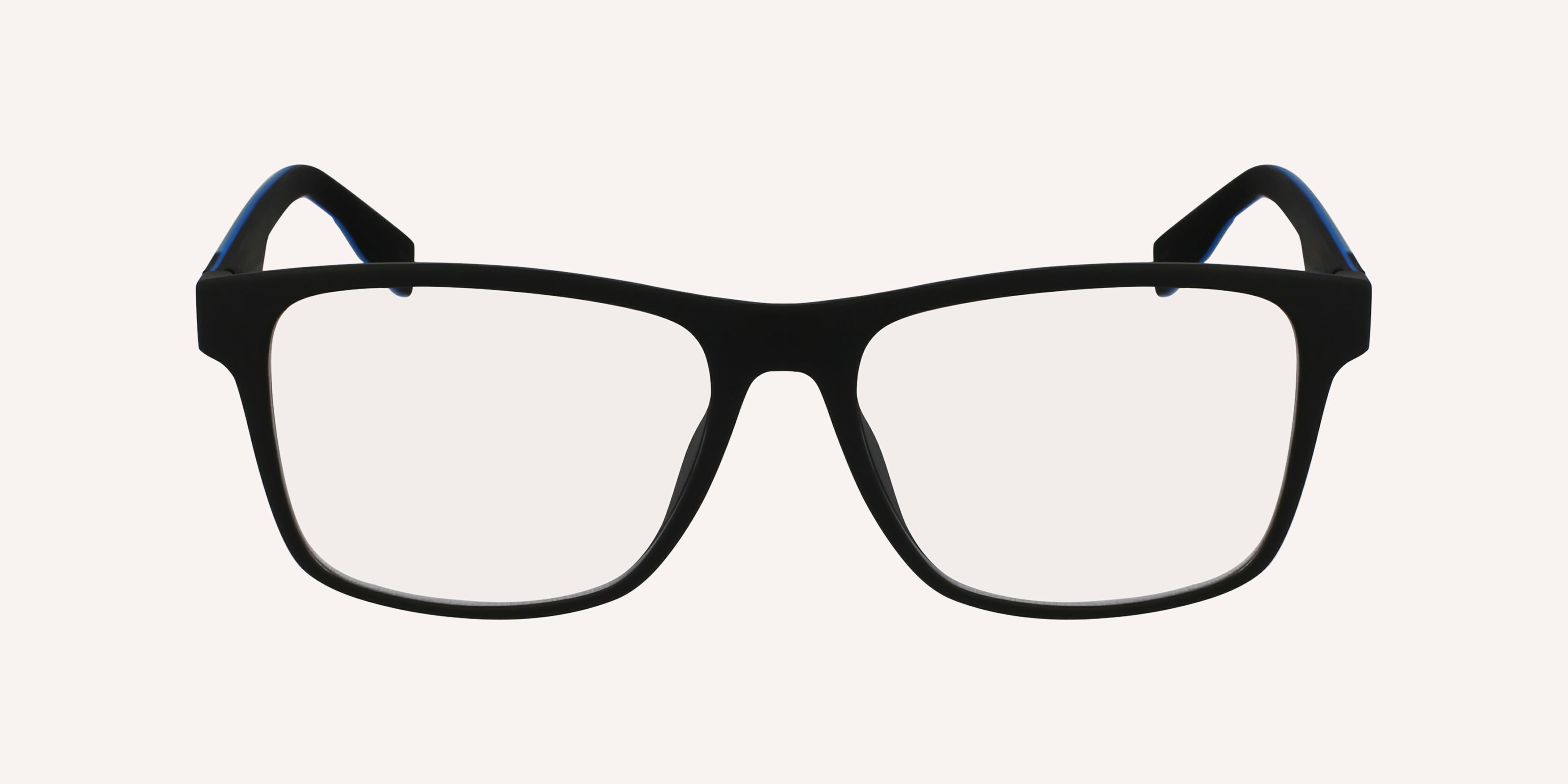 Lacoste | L2707MAGN
