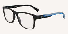 Lacoste | L2707MAGN