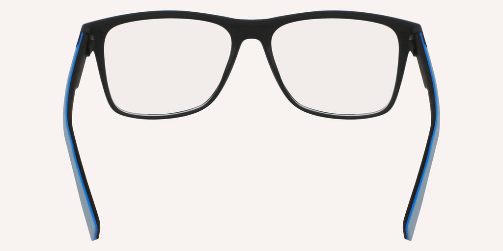 Lacoste | L2707MAGN