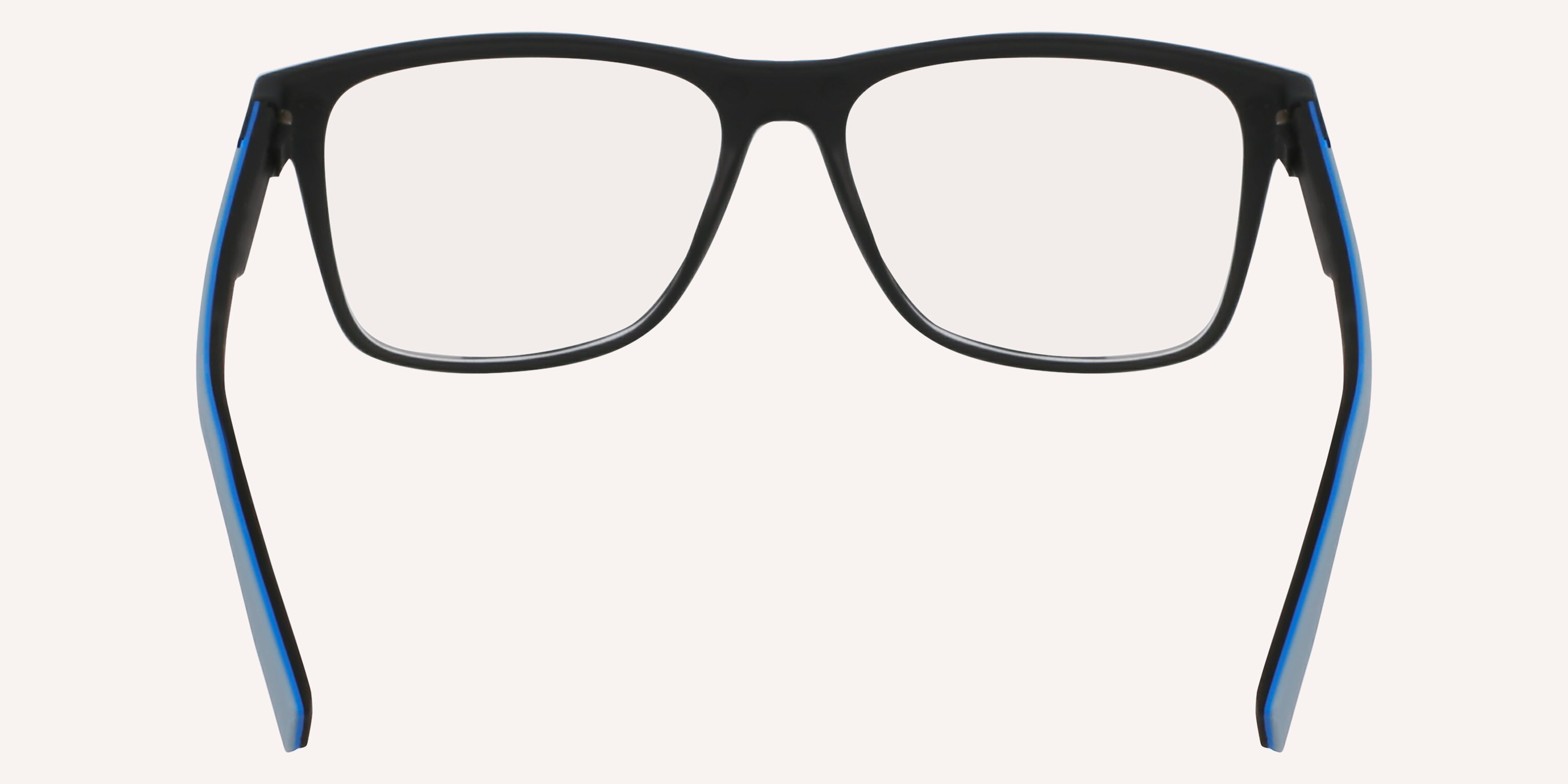 Lacoste | L2707MAGN