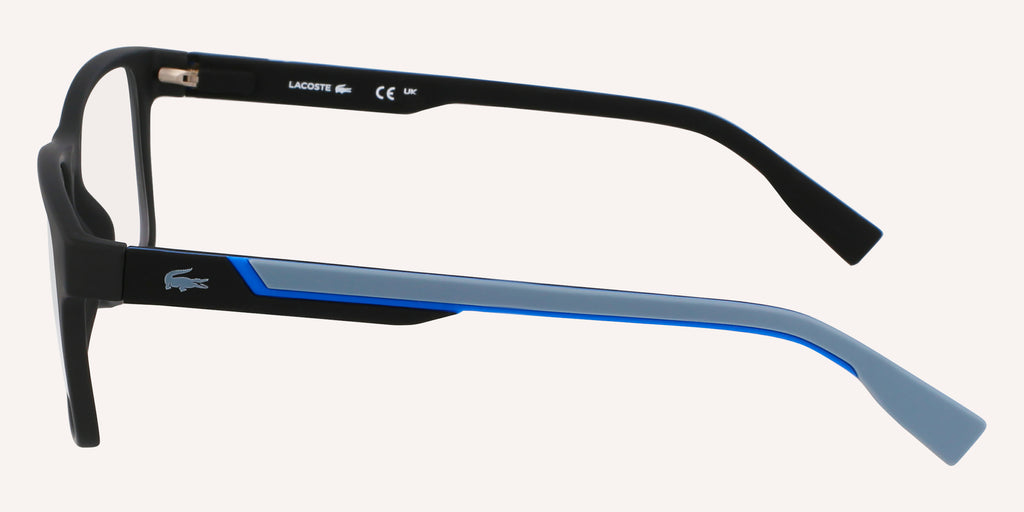 Lacoste | L2707MAGN