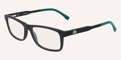 Lacoste | L2876N