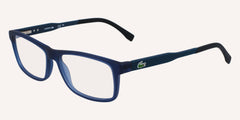 Lacoste | L2876N