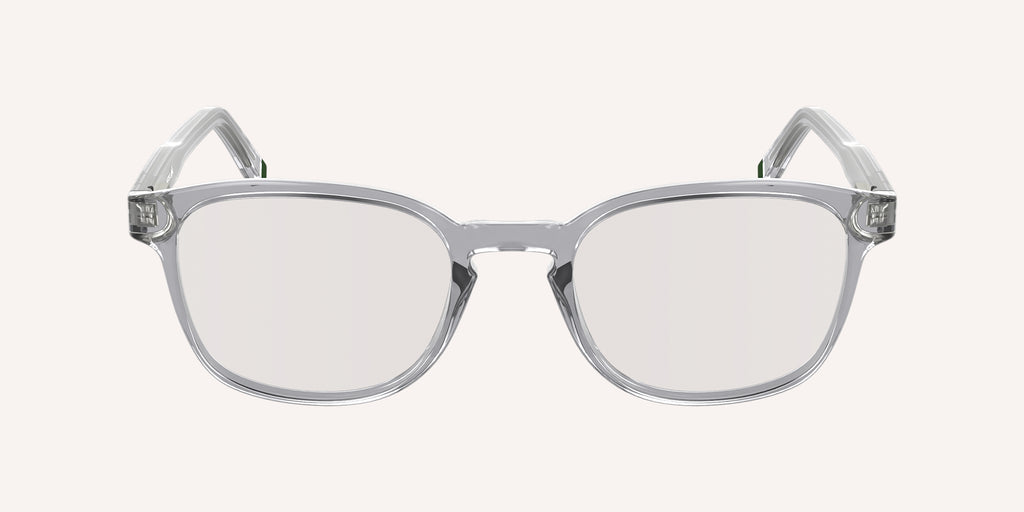 Lacoste | L2964N
