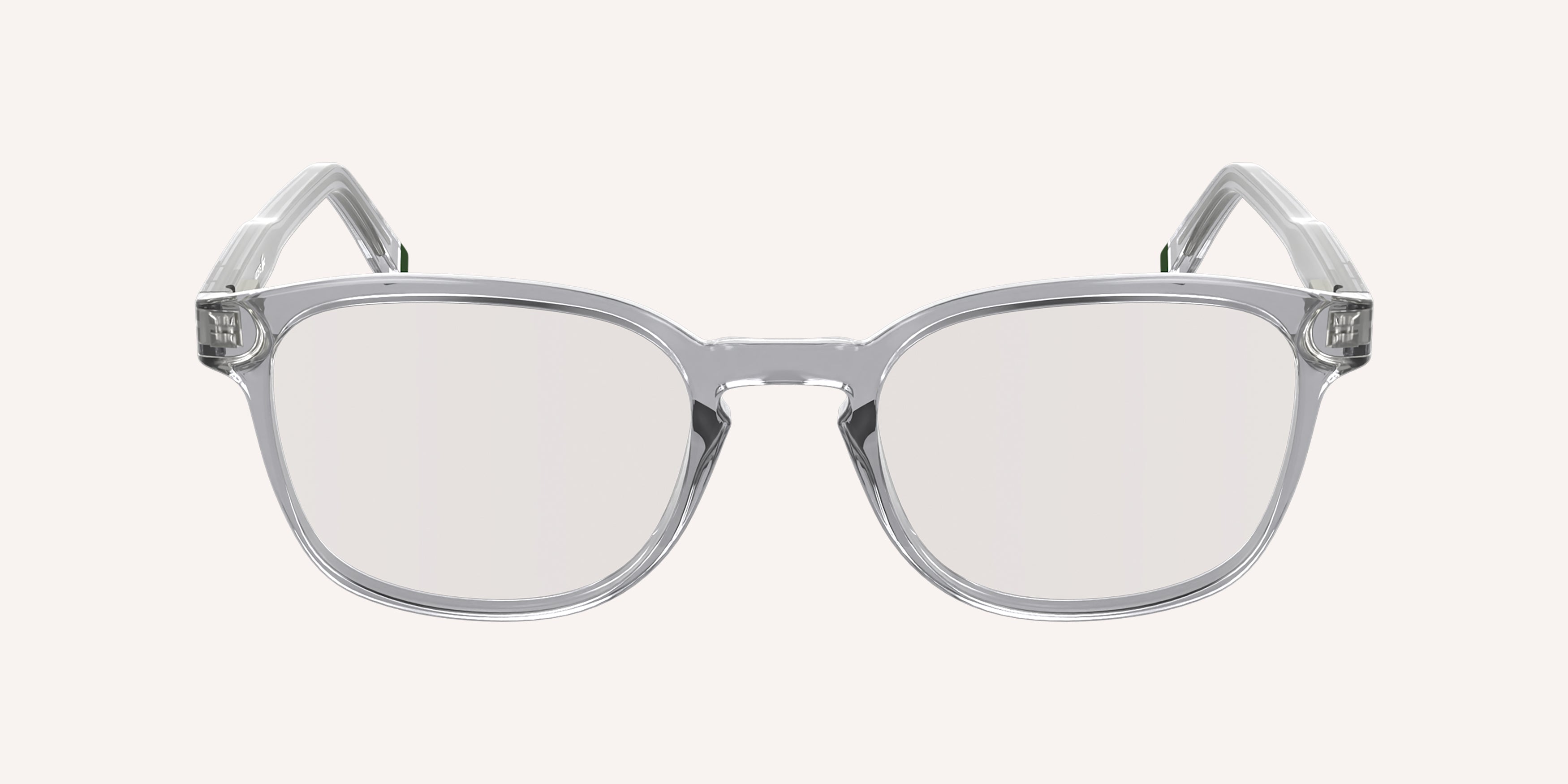 Lacoste | L2964N
