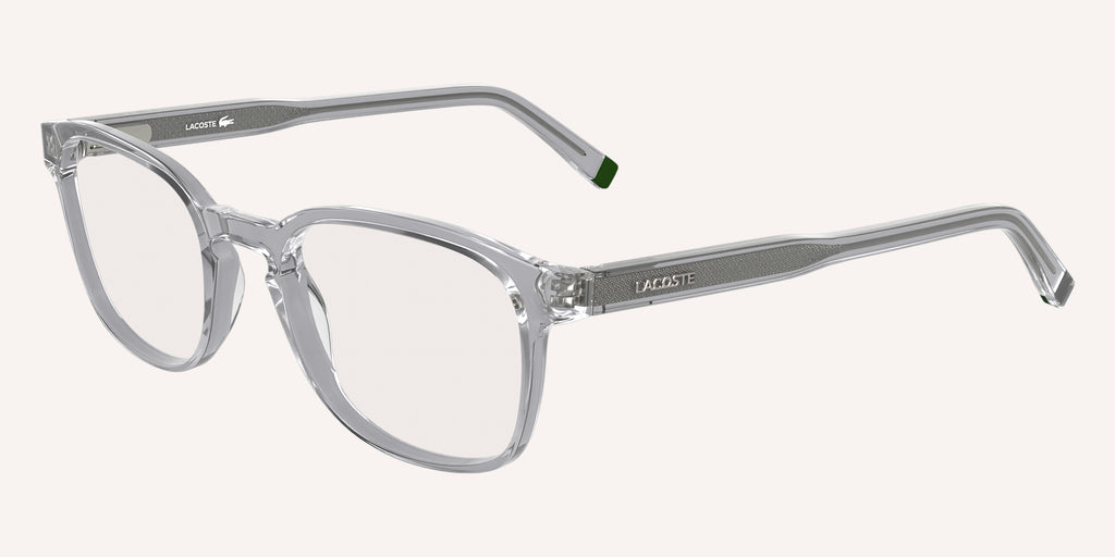 Lacoste | L2964N