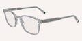Lacoste | L2964N